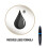 Max Factor Max Factor False Lash Effect Waterproof Mascara - Black For Women 0.44 Oz Mascara 4