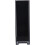 Dust Proof Coffee Filter Holder Acrylic Storage Box Compact Countertop Organizer for Coffee Brewing 2