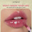 rom&nd Juicy Lasting Tint (28 BARE FIG) 5.5g 2