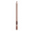 Charlotte Tilbury Charlotte Tilbury Lip Cheat 1.2g Iconic Nude 4