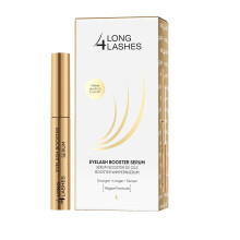 Long4Lashes FX5 Power Formula Wimpernserum by Oceanic, 3 ml