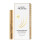 Long4Lashes FX5 Power Formula Wimpernserum by Oceanic, 3 ml 1