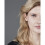 L’Oréal Paris L?Oreal Paris Infallible Shaping Stick Foundation 160 Sand 9g 4