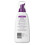 Cetaphil Cetaphil? Pro Oil Control Espuma Limiadora, 236 ml 3