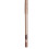 Charlotte Tilbury Charlotte Tilbury Lip Cheat 1.2g Iconic Nude 2