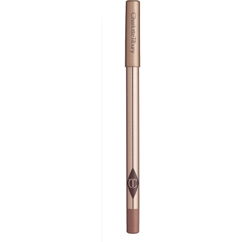 Charlotte Tilbury Charlotte Tilbury Lip Cheat 1.2g Iconic Nude 1