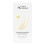 Long4Lashes FX5 Power Formula Wimpernserum by Oceanic, 3 ml 2
