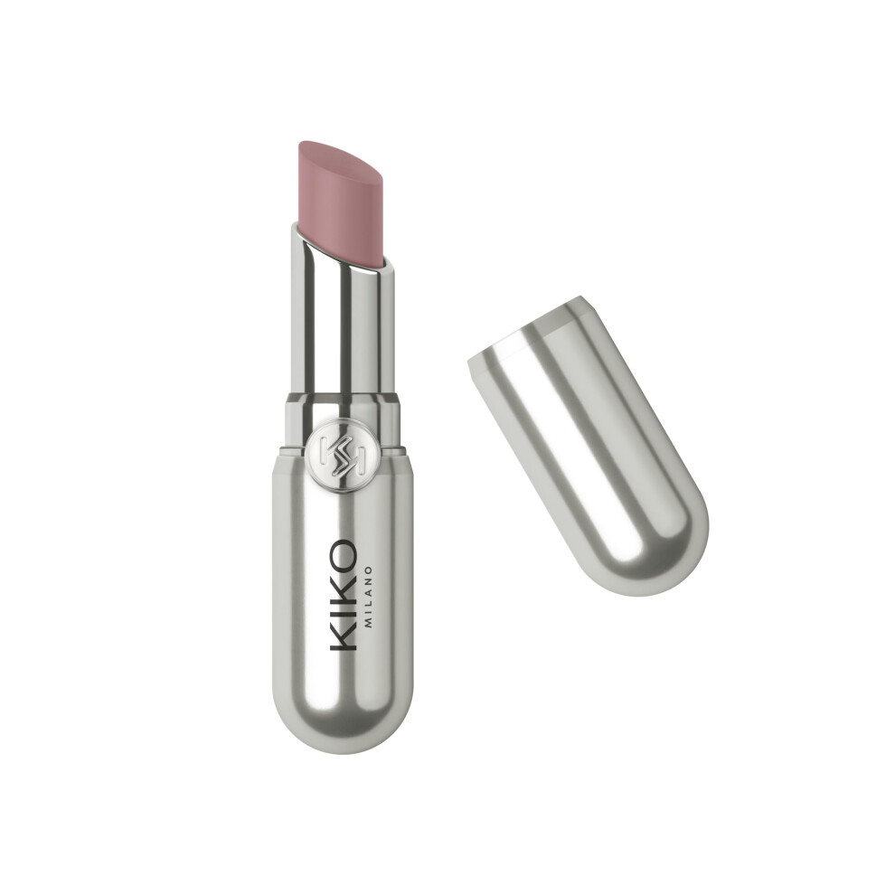Kiko Milano 3D Hydra Lip Stylo 18, Hydrating Lipstick With A Radiant Finish