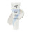 NO 7 AIRBRUSH AWAY PORE MINIMIZATION PRIMER 10Z 1