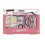 Soap & Glory Soap and Glory Mask Force Five Gift set 1