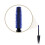 Max Factor Max Factor False Lash Effect Waterproof Mascara - Black For Women 0.44 Oz Mascara 2