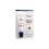 Eucerin Eucerin Aquaphor Sos Lip Regenerator 10ml 1