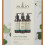 Sukin SUKIN LOVE YOUR SKIN GIFT PACK 2
