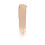 L’Oréal Paris L?Oreal Paris Infallible Shaping Stick Foundation 160 Sand 9g 3