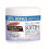 Palmer's Palmer's Cocoa Butter Solid Formula Bonus Pack [FREE ? 30% EXTRA] | 2 x Solid Formula Jars - 270g 2