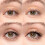 L’Oréal Paris L'Oreal Voluminous Primer Mascara300 2