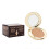 Charlotte Tilbury Charlotte Tilbury Magic Vanish (Medium) 2