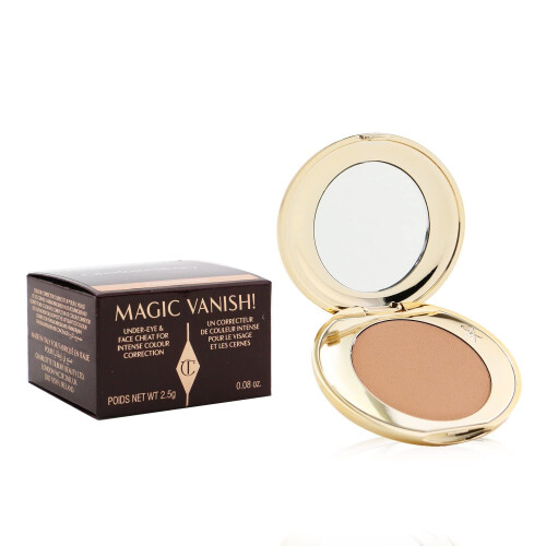Charlotte Tilbury Charlotte Tilbury Magic Vanish (Medium) 1