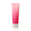 Estee Lauder ESTEE LAUDER Nutritious 2-in-1 Foam Cleanser (125 ml) 2
