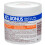 Palmer's Palmer's Cocoa Butter Solid Formula Bonus Pack [FREE ? 30% EXTRA] | 2 x Solid Formula Jars - 270g 3
