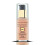 Max Factor Max Factor Facefinity 3-in-1 All Day Flawless Foundation, SPF 2, Warm Almond 45, 3 ml 1