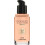 Max Factor Max Factor Facefinity 3-in-1 All Day Flawless Foundation, SPF 2, Warm Almond 45, 3 ml 4