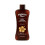 Hawaiian Tropic Hawaiian Tropic Dark Tanning Oil 235 ml 1