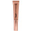 Charlotte Tilbury Charlotte Tilbury Beauty Light Wand (12ml, Pillow Talk 2. Medium) 1
