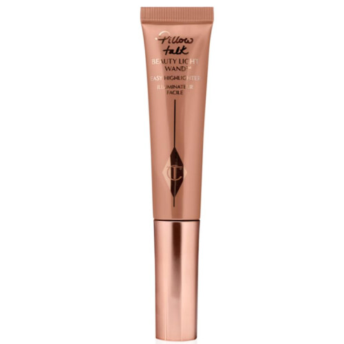 Charlotte Tilbury Charlotte Tilbury Beauty Light Wand (12ml, Pillow Talk 2. Medium)