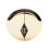 Charlotte Tilbury Charlotte Tilbury Magic Vanish (Medium) 3