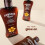 Hawaiian Tropic Hawaiian Tropic Dark Tanning Oil 235 ml 2