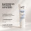 NO 7 AIRBRUSH AWAY PORE MINIMIZATION PRIMER 10Z 2