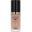 Max Factor Max Factor Facefinity 3-in-1 All Day Flawless Foundation, SPF 2, Warm Almond 45, 3 ml 3