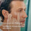 Harry's Harry's Brightening Under Eye Cream for Dark Circles, 15ml, 2 Pack 4
