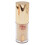 Charlotte Tilbury Charlotte Tilbury Travel Size Flawless Filter | 5.5ml | 2 Fair 1