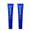 Harry's Harry's Brightening Under Eye Cream for Dark Circles, 15ml, 2 Pack 1