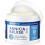 Hermon Arnica Cream Bruising and Swelling 1