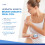 Hermon Arnica Cream Bruising and Swelling 3