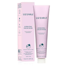 Liz Earle Hydrating Cream Mask 75ml