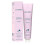 Liz Earle Liz Earle Hydrating Cream Mask 75ml 1