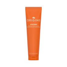 Origins Ginzing Refreshing Scrub Cleanser