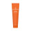 Origins Origins Ginzing Refreshing Scrub Cleanser 1
