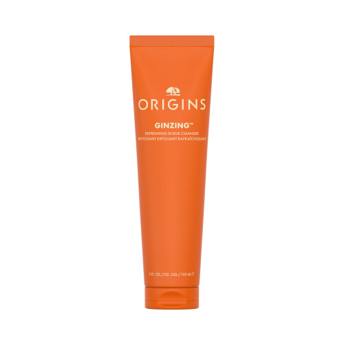 Origins Origins Ginzing Refreshing Scrub Cleanser