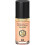 Max Factor Max Factor Facefinity 3-in-1 All Day Flawless Foundation, SPF 2, Warm Almond 45, 3 ml 2