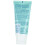 Atrix Intensive Protective Cream Tube, Pack of 4 (4 x 100 ml) 3