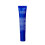 Harry's Harry's Brightening Under Eye Cream for Dark Circles, 15ml, 2 Pack 5