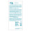 Atrix Intensive Protective Cream Tube, Pack of 4 (4 x 100 ml) 2