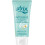 Atrix Intensive Protective Cream Tube, Pack of 4 (4 x 100 ml) 1