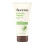 Aveeno Aveeno skin brightening daily scrub - 5 oz 1