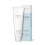 ESPA ESPA | Rejuvenating Hand Cream | 50ml | Deeply Hydrating 2